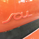 Image for article titled The 2017 Kia Soul! Makes You Realize How Good A Box Can Be